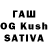 Дистиллят ТГК THC oil Kazaksha Oyndari