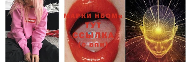 дурь Арсеньев