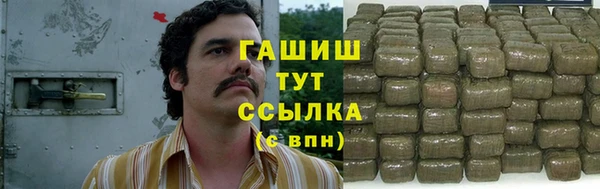 PSILOCYBIN Аркадак