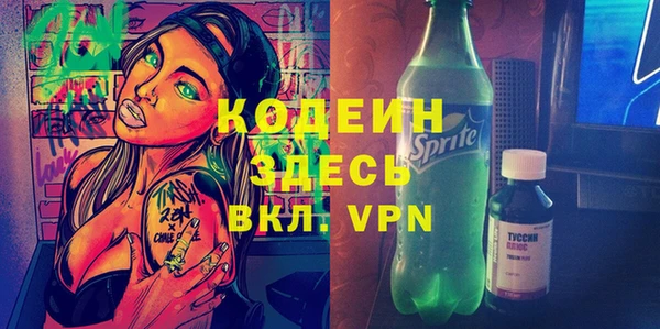 прущие грибы Армянск