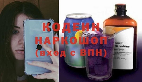 дурь Арсеньев