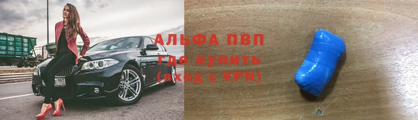 PSILOCYBIN Аркадак