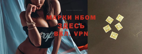 дурь Арсеньев