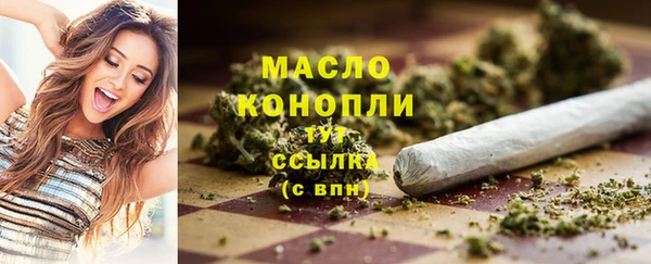 дурь Арсеньев